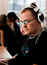 Scottish Game Jam 2012 (21 of 22).jpg